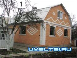 Строительство веранды Строительство веранды