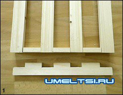 Этажерка для обуви Этажерка для обуви