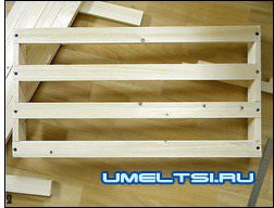 Этажерка для обуви Этажерка для обуви