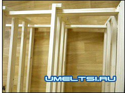 Этажерка для обуви Этажерка для обуви