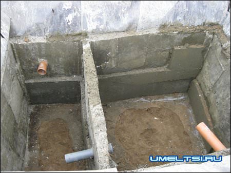 после исправления наших ошибок после исправления наших ошибок