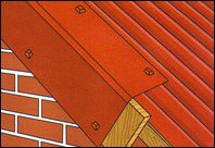 ондулин своими руками