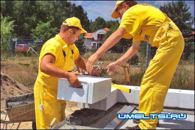 пенобетон строительство пенобетон строительство