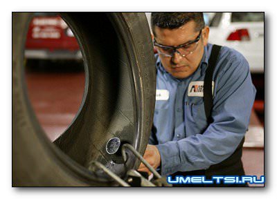 вулканизатор вулканизатор