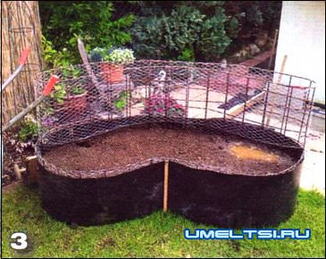 заполняем сиденья заполняем сиденья