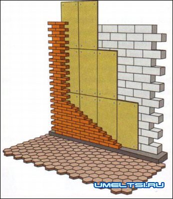 сфера применения пробкового агломерата