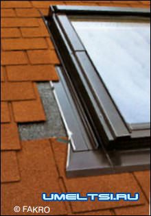 закрепляют боковые части оклада