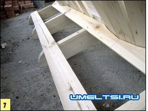 кресло Адирондак своими руками кресло Адирондак своими руками