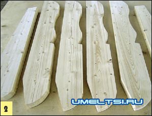 кресло Адирондак своими руками кресло Адирондак своими руками