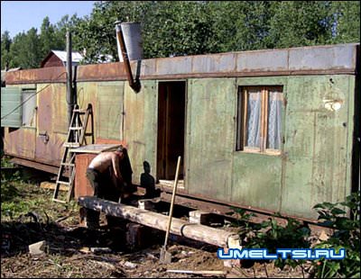 фуедамент крыльца фуедамент крыльца