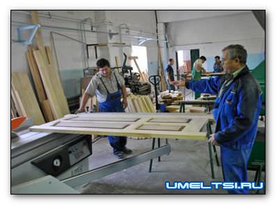 технологии от умельцев технологии от умельцев