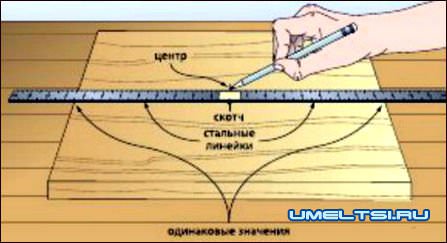 приспособление для фрезера приспособление для фрезера