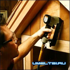 ход работ ход работ