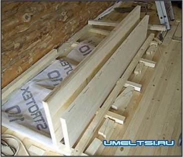 вайма своими руками вайма своими руками