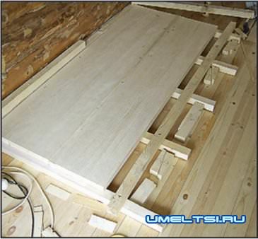 вайма своими руками вайма своими руками