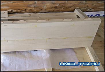 вайма своими руками вайма своими руками