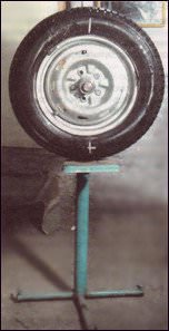 фото станка