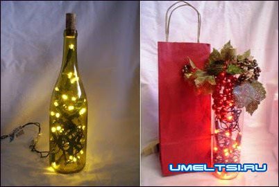 поделки из стеклянной бутылки поделки из стеклянной бутылки