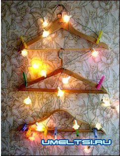 новогодняя елка новогодняя елка