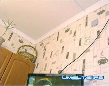 окно в ванной как небывало