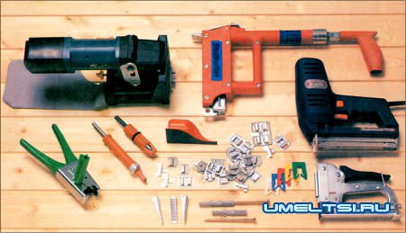 Обшивка стен вагонкой. Инструменты.