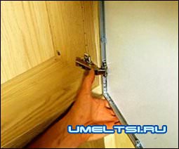 текстиль как элемент декора мебели