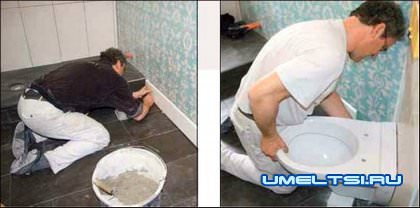 ремонт ванной и туалета ремонт ванной и туалета