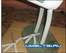 собераем вместе