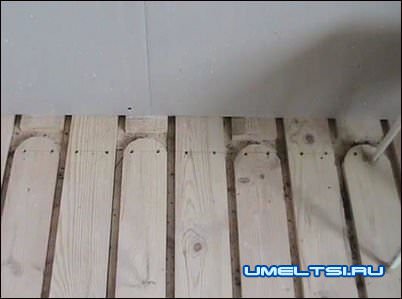 закругление пазов под трубу закругление пазов под трубу