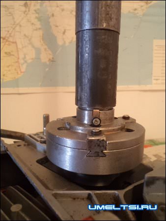 муфта муфта