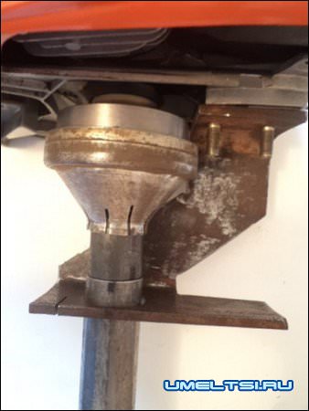 узел в сборе узел в сборе