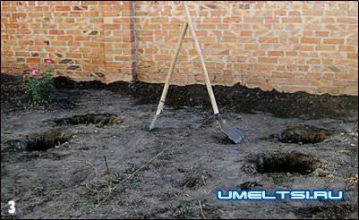 Садовые качели своими руками Садовые качели своими руками