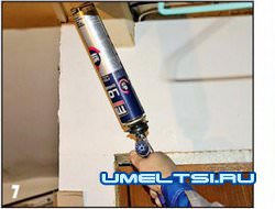 Установка межкомнатных дверей Установка межкомнатных дверей