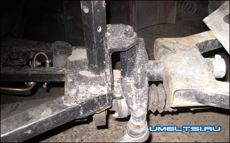 самодельный болотоход самодельный болотоход