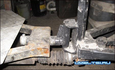 самодельный болотоход самодельный болотоход