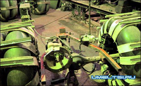 самодельный болотоход самодельный болотоход