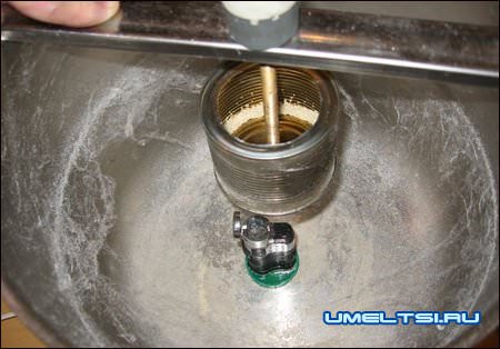 Аппарат для сладкой ваты-приготовление сладкой ваты