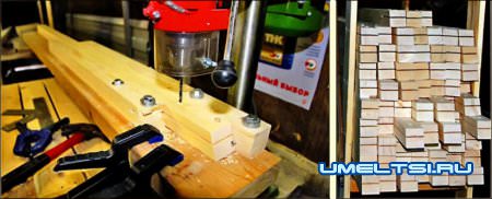 Теплица своими руками день пятый