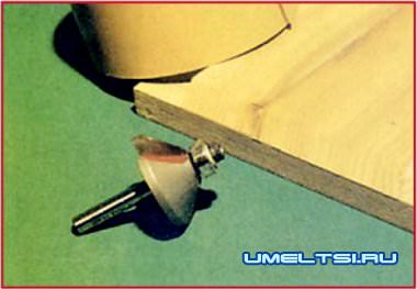 поднос мастер класс поднос мастер класс