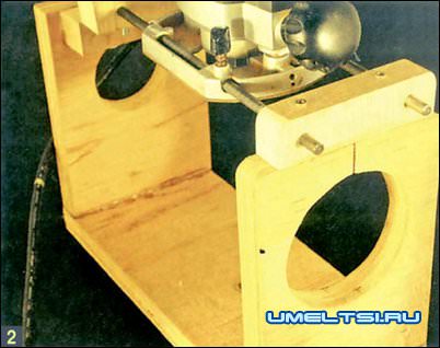 приспособления приспособления