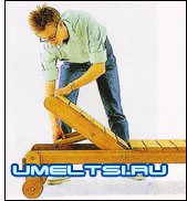 шезлонг своими руками шезлонг своими руками