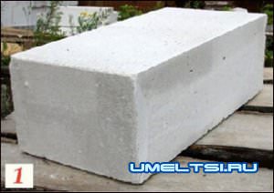 фонарик в японском стиле