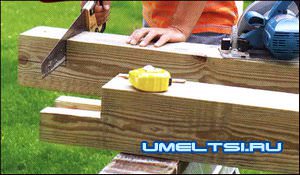 Строим шаг за шагом Строим шаг за шагом