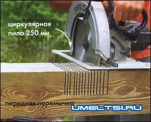 Строим шаг за шагом Строим шаг за шагом