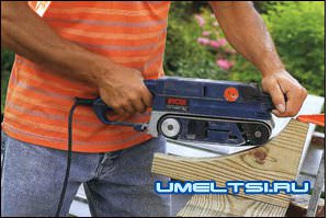 Арка-беседка для сада Арка-беседка для сада