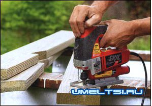 Строим шаг за шагом Строим шаг за шагом