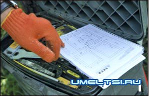 Как сделать собачью будку. Мастер-класс. Как сделать собачью будку. Мастер-класс.