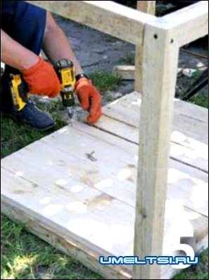 Мастер-класс Мастер-класс