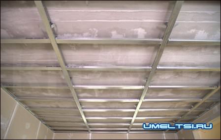 карандашом ставим отметки карандашом ставим отметки