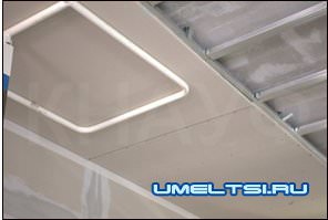 обязательно делать фаску обязательно делать фаску